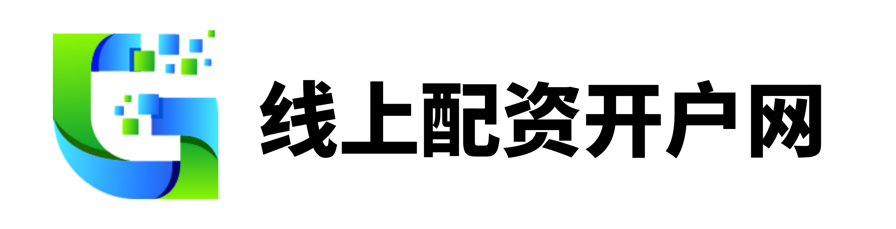 鼎合网-网上配资平台配资门户-网上炒股配资平台-股票配资平台排行
