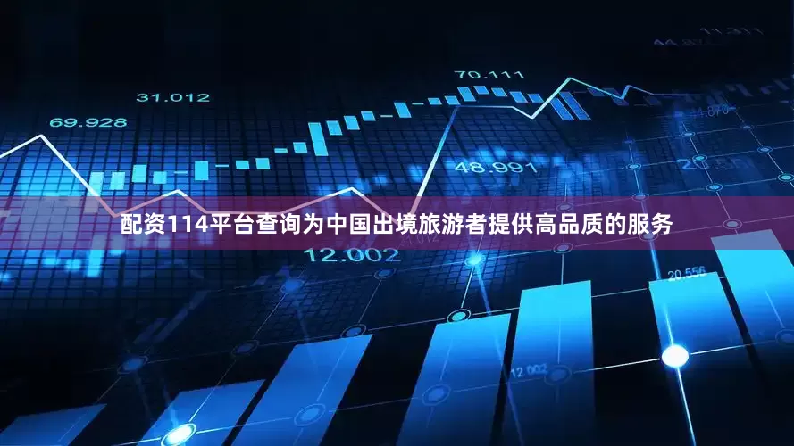 配资114平台查询为中国出境旅游者提供高品质的服务